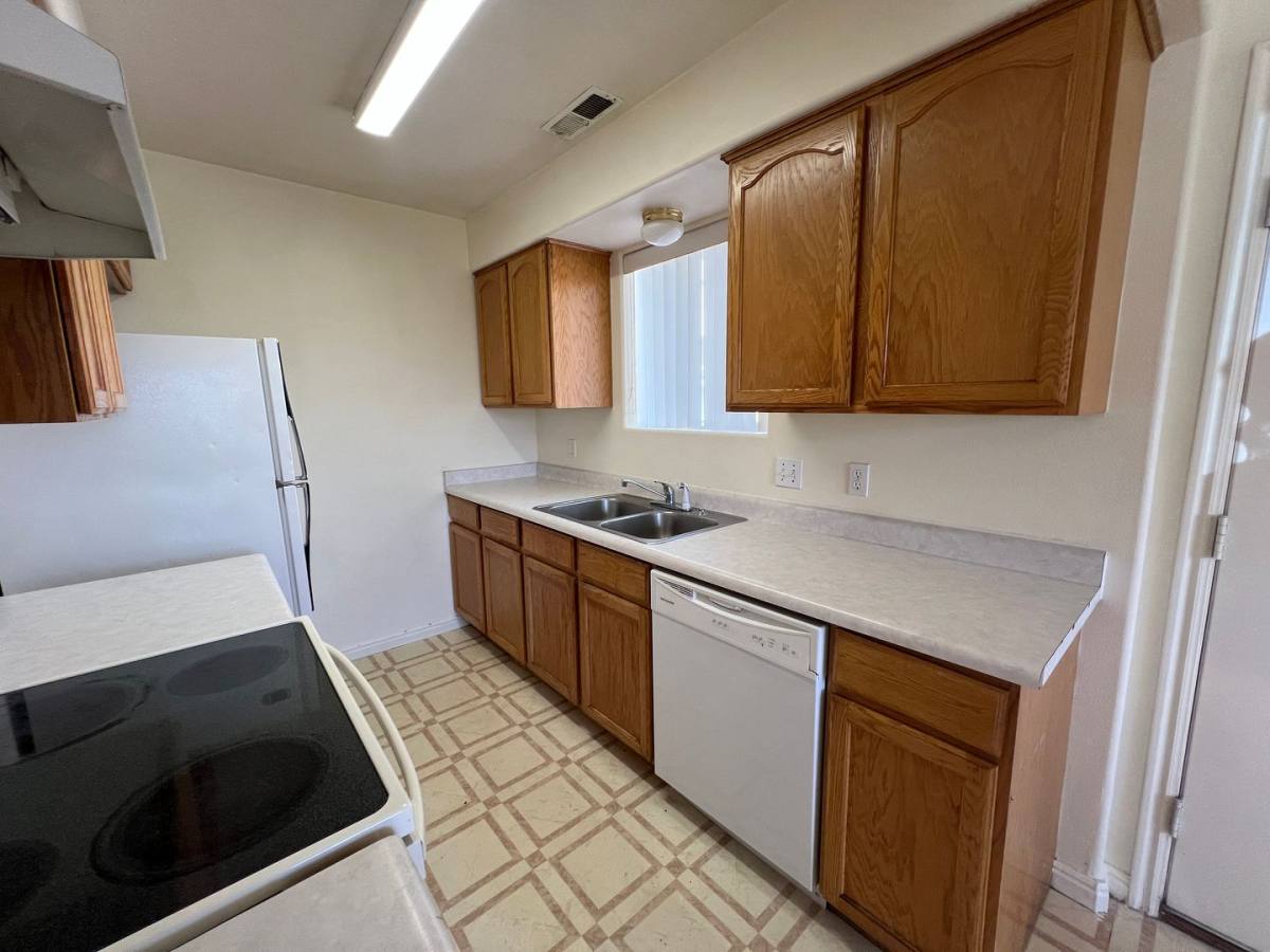 Apartment for rent at 652 N 2720 E, Saint George, UT 84790