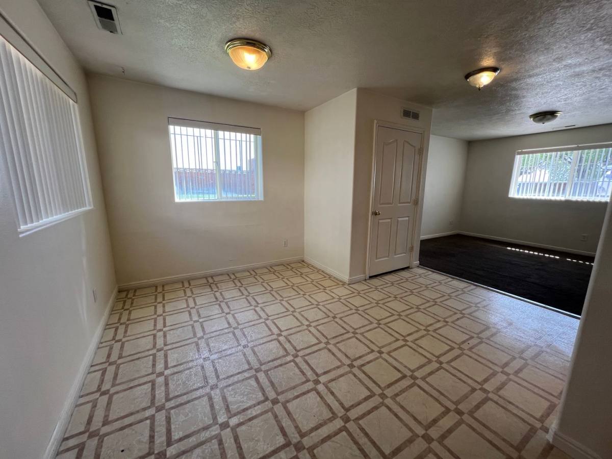 Apartment for rent at 652 N 2720 E, Saint George, UT 84790