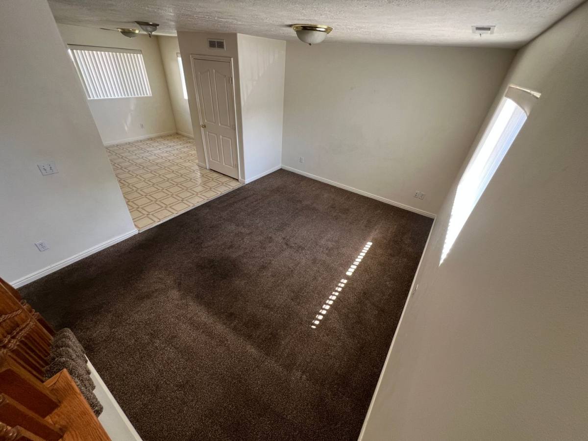 Apartment for rent at 652 N 2720 E, Saint George, UT 84790