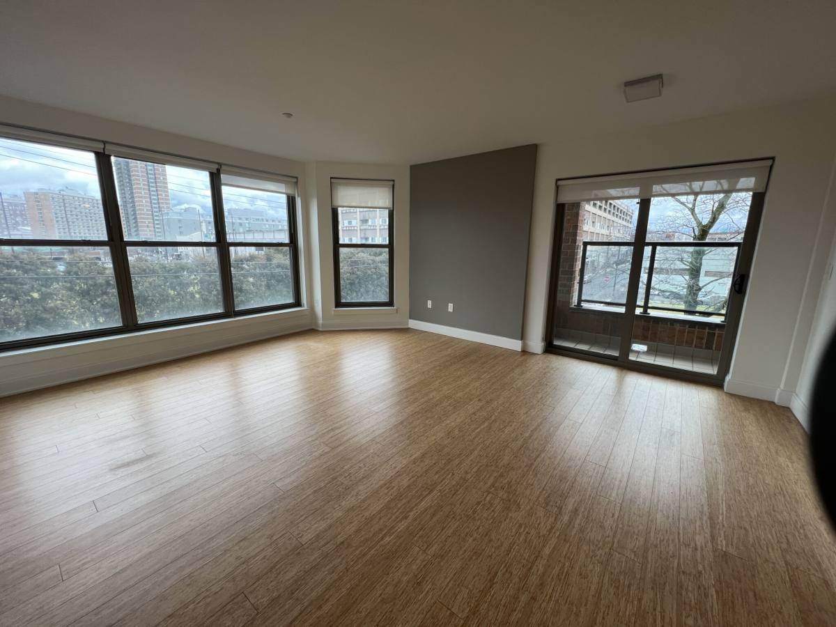 Apartment for rent at 40 Malvern St #307D, Allston, MA 02134