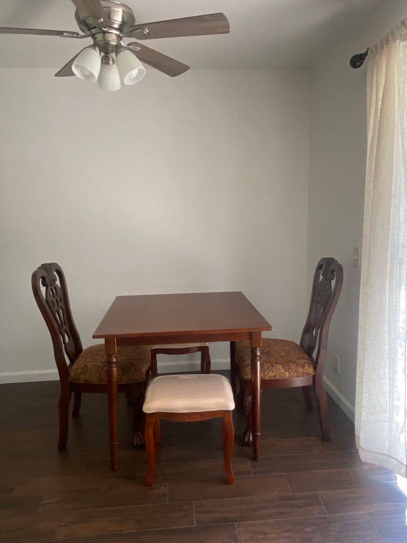 Condo for rent at 23236 Orange Ave, Laguna Niguel, CA 92677