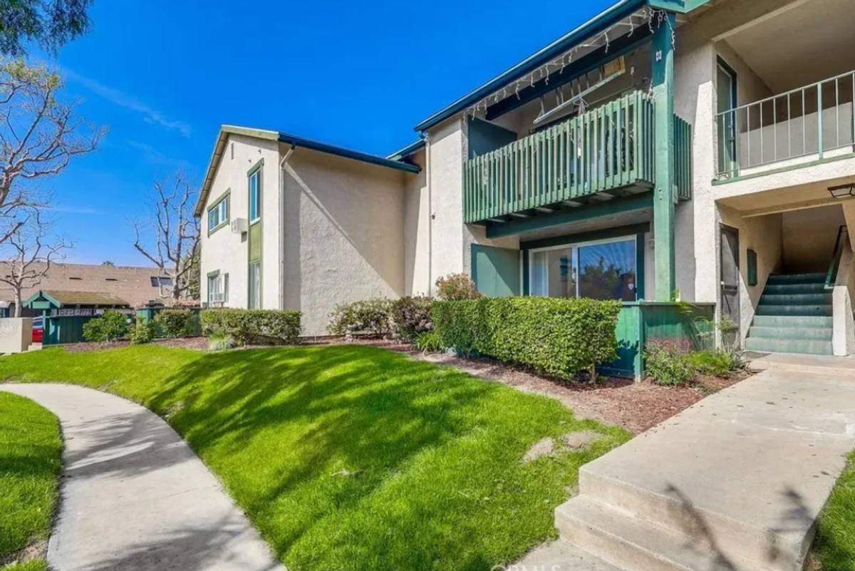 Condo for rent at 23236 Orange Ave, Laguna Niguel, CA 92677