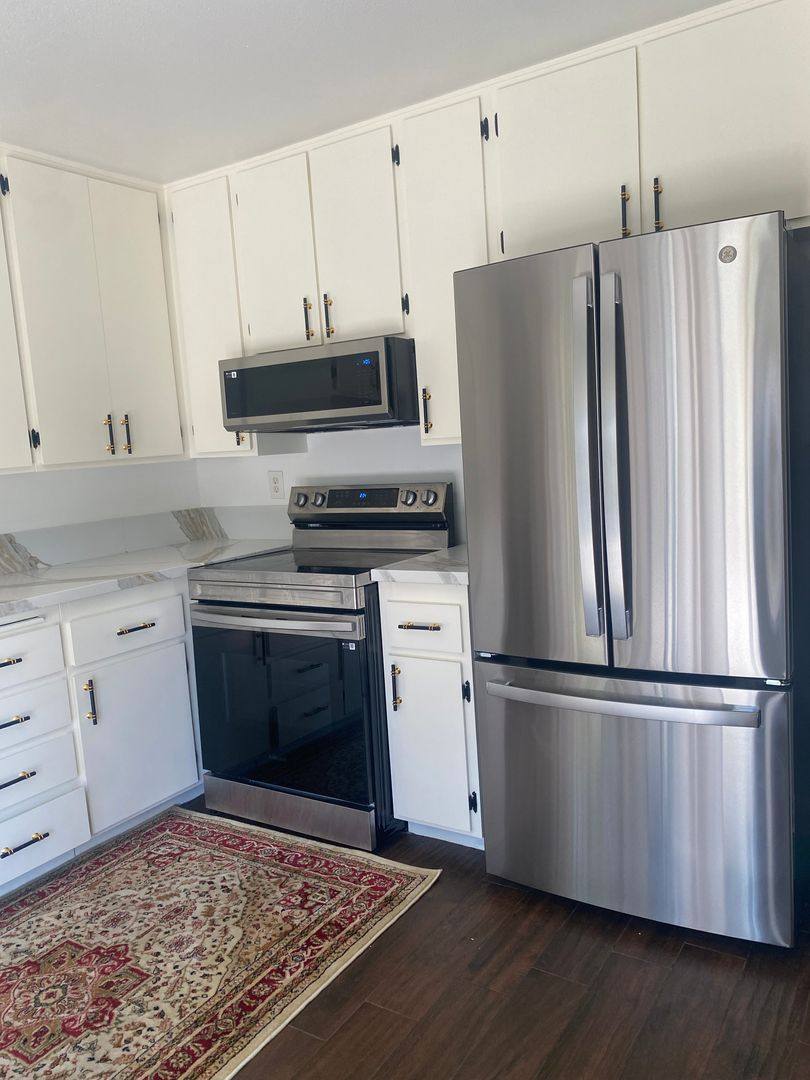 Condo for rent at 23236 Orange Ave, Laguna Niguel, CA 92677