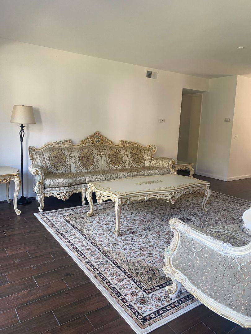 Condo for rent at 23236 Orange Ave, Laguna Niguel, CA 92677