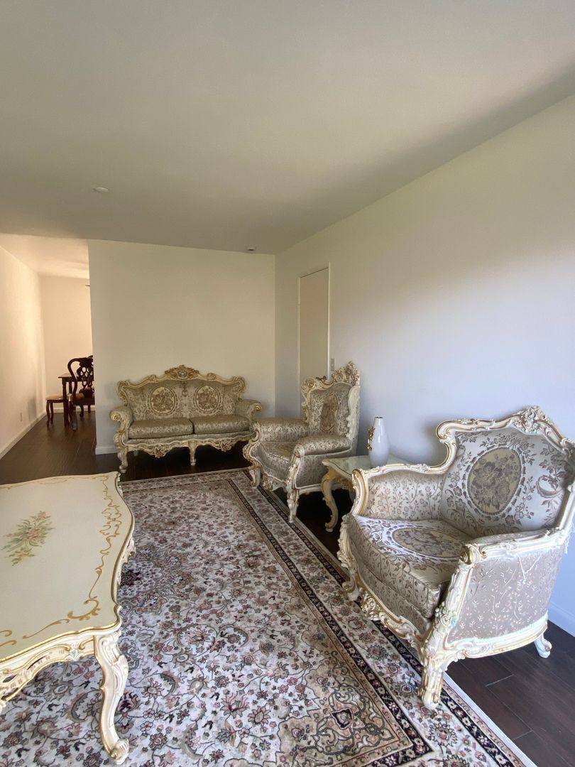 Condo for rent at 23236 Orange Ave, Laguna Niguel, CA 92677