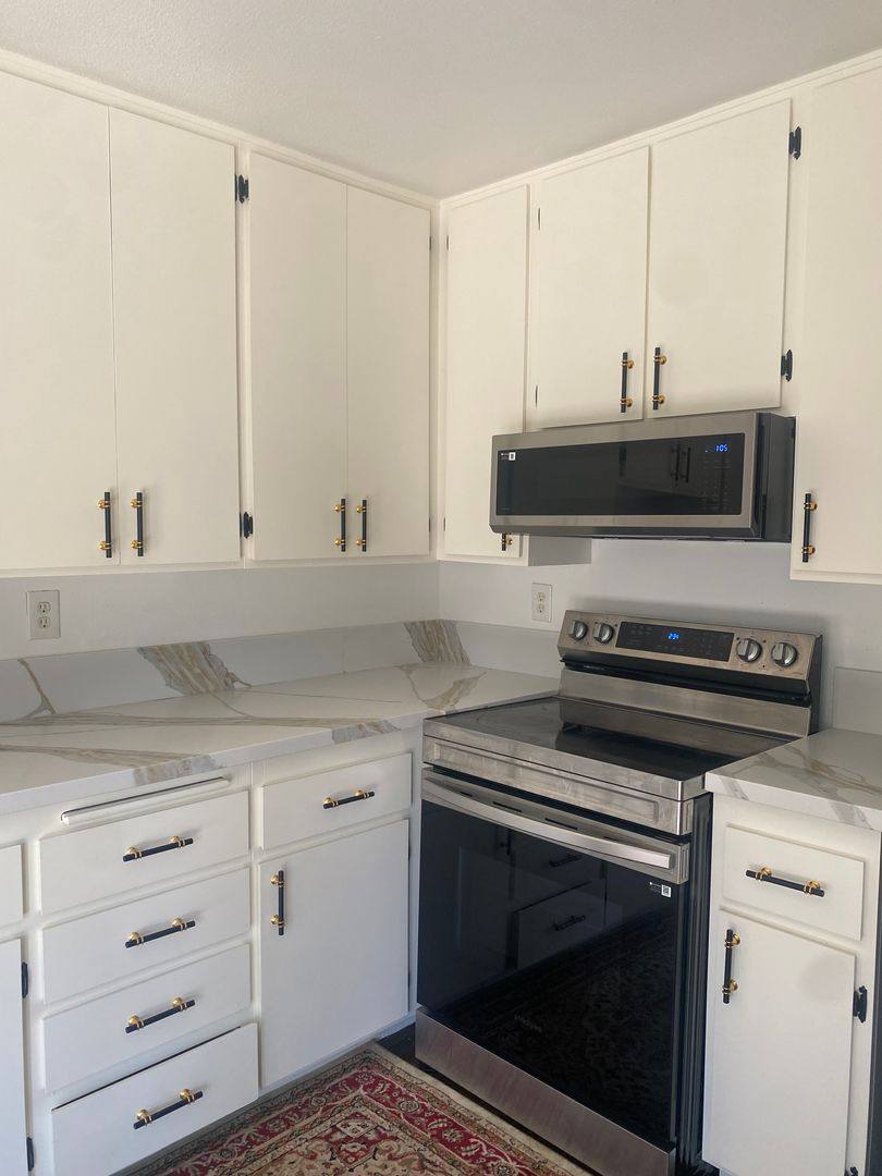 Condo for rent at 23236 Orange Ave, Laguna Niguel, CA 92677