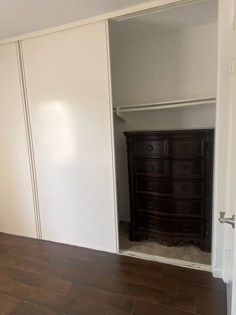 Condo for rent at 23236 Orange Ave, Laguna Niguel, CA 92677