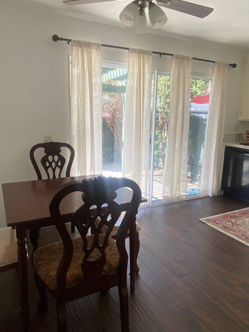 Condo for rent at 23236 Orange Ave, Laguna Niguel, CA 92677