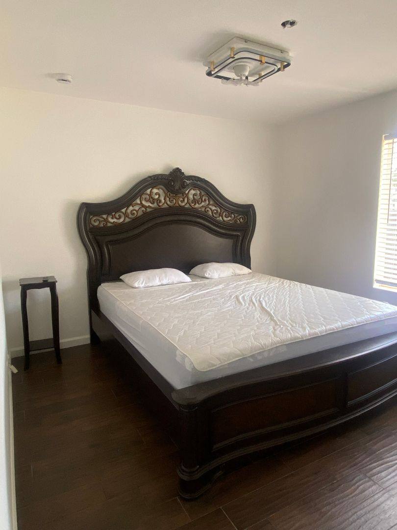 Condo for rent at 23236 Orange Ave, Laguna Niguel, CA 92677