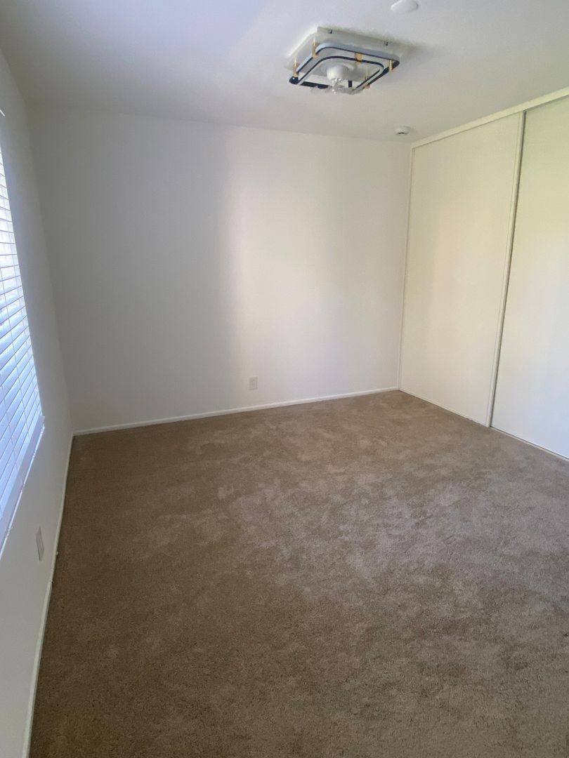 Condo for rent at 23236 Orange Ave, Laguna Niguel, CA 92677