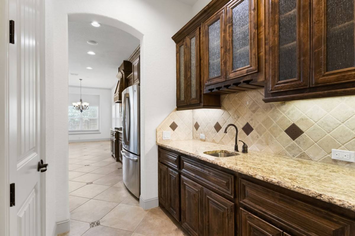 House for rent at 420 Mission Hill Run, New Braunfels, TX 78132