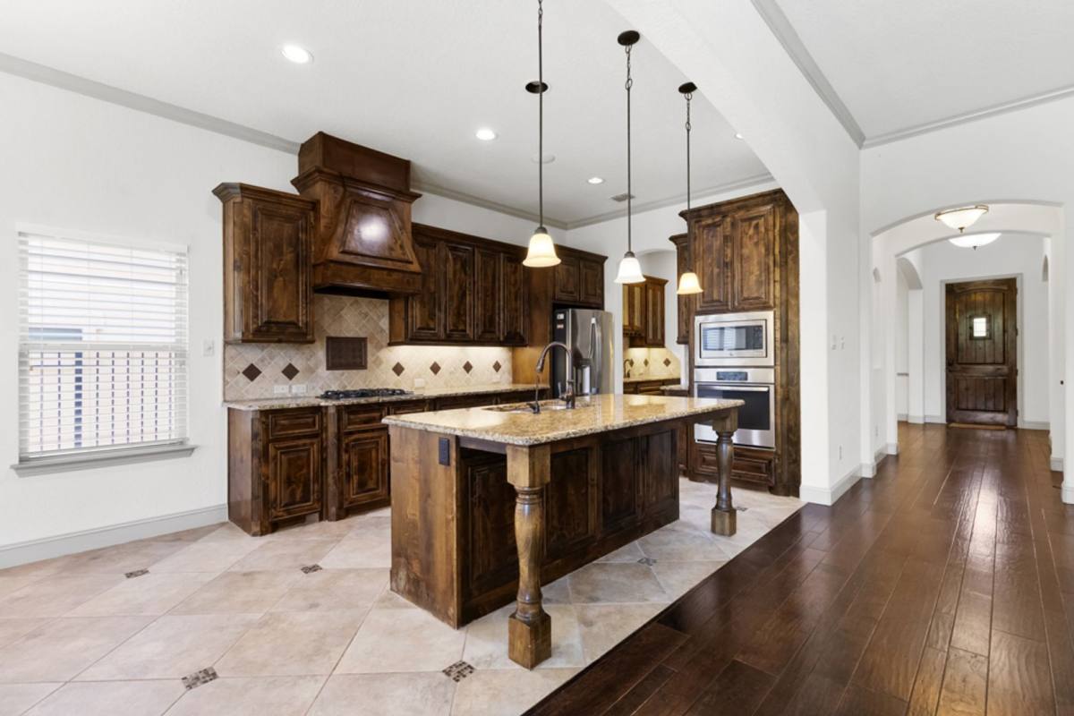 House for rent at 420 Mission Hill Run, New Braunfels, TX 78132