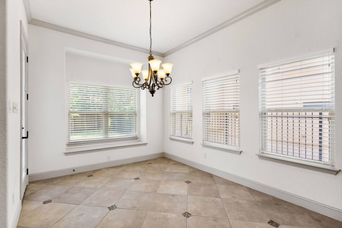 House for rent at 420 Mission Hill Run, New Braunfels, TX 78132
