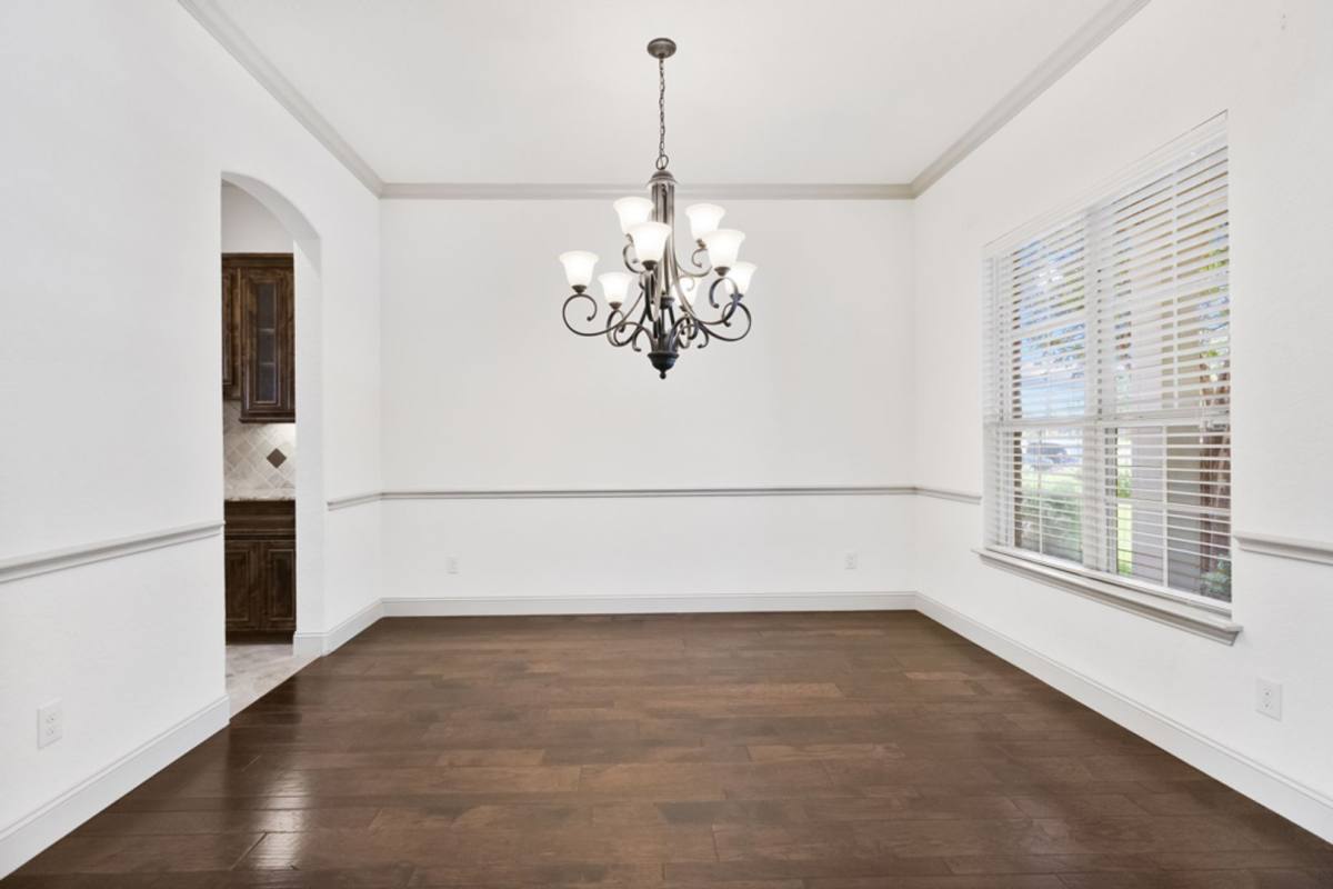 House for rent at 420 Mission Hill Run, New Braunfels, TX 78132