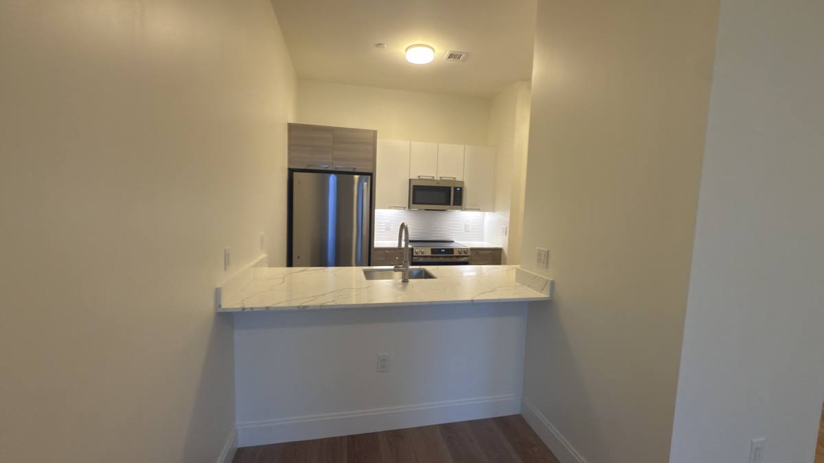 Apartment for rent at 1077 Commonwealth Ave #244D, Allston, MA 02134