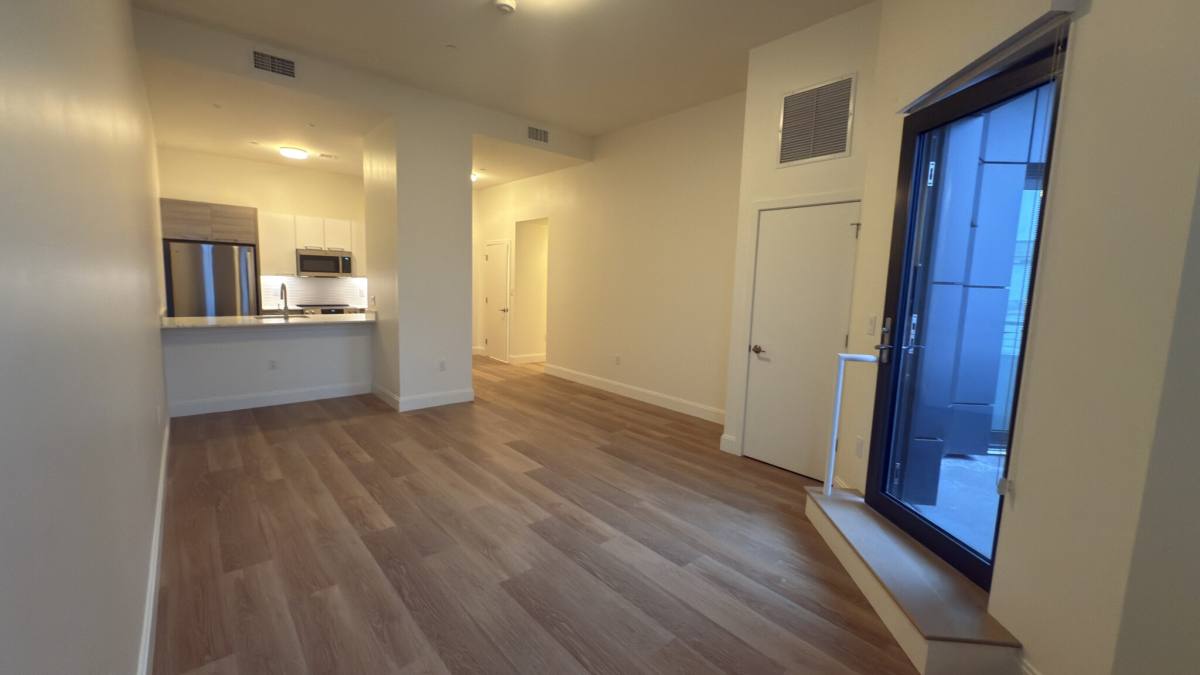 Apartment for rent at 1077 Commonwealth Ave #244D, Allston, MA 02134