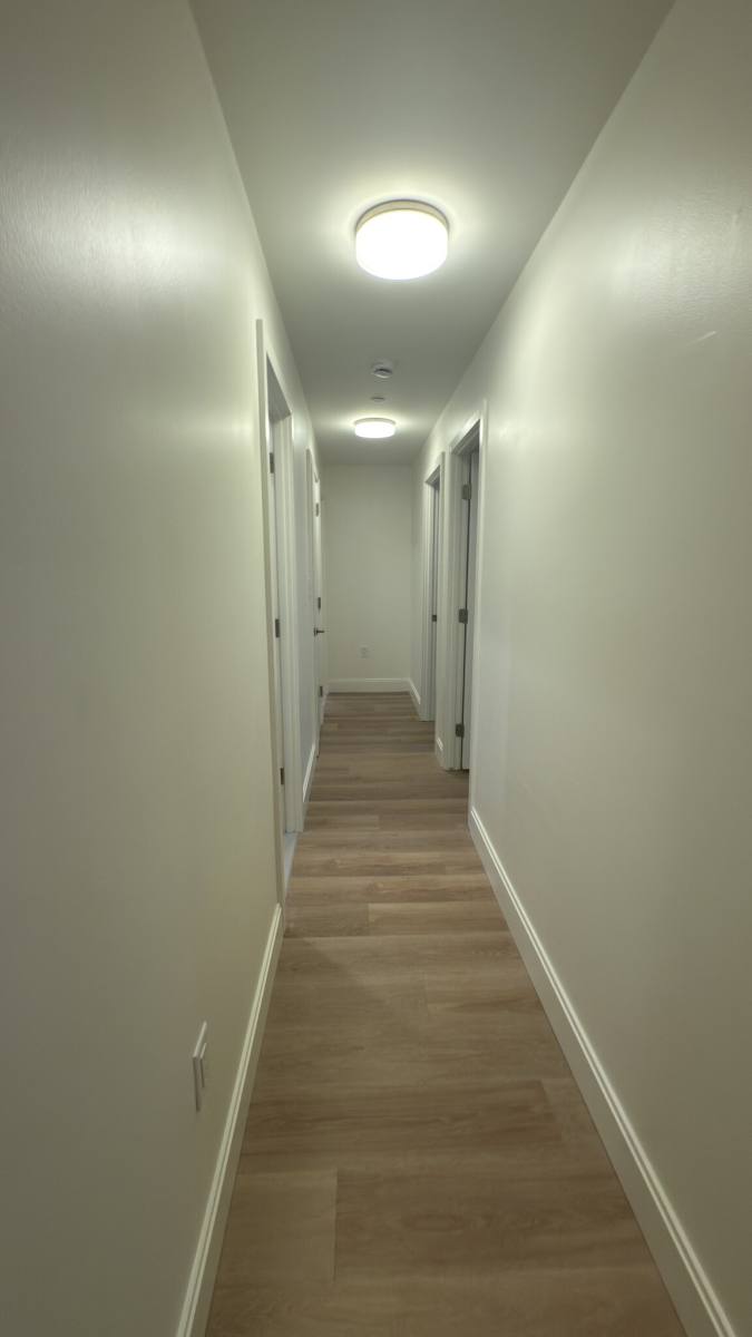 Apartment for rent at 1077 Commonwealth Ave #244D, Allston, MA 02134