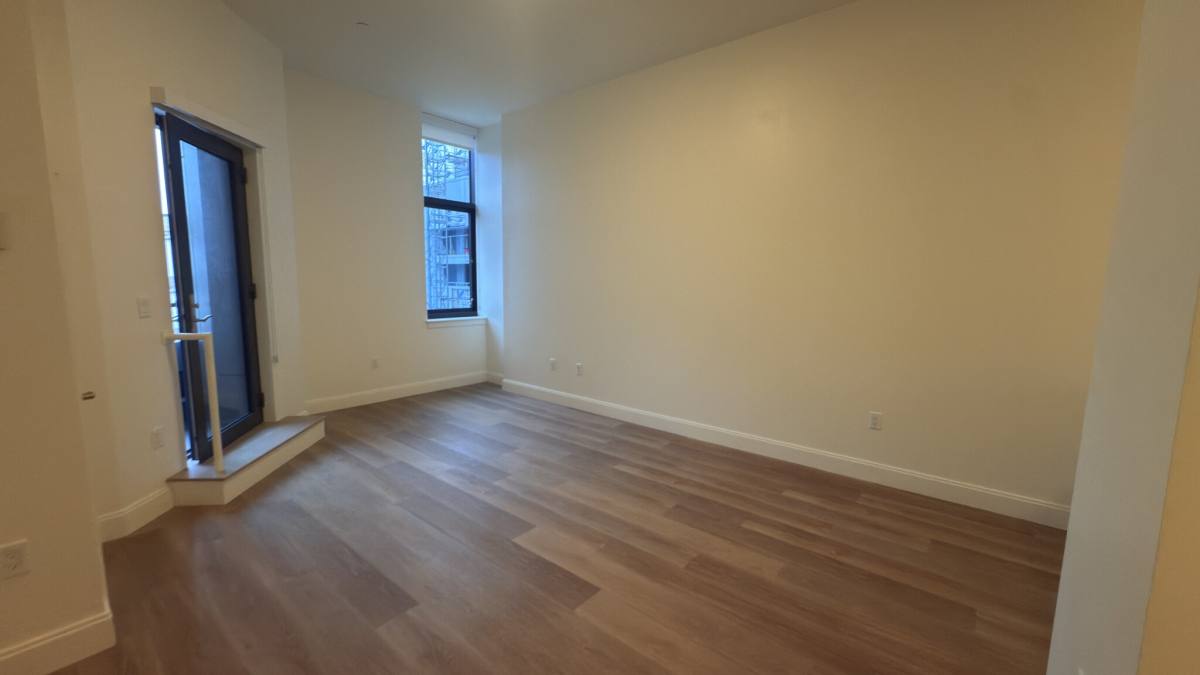 Apartment for rent at 1077 Commonwealth Ave #244D, Allston, MA 02134