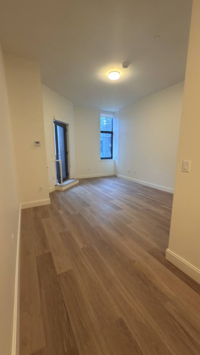 Apartment for rent at 1077 Commonwealth Ave #244D, Allston, MA 02134