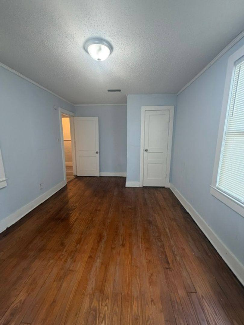 Apartment for rent at 609-611 Mallory, Memphis, TN 38106