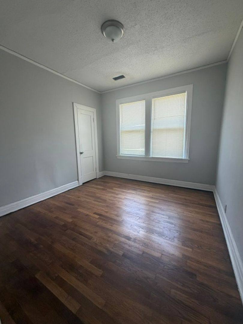 Apartment for rent at 609-611 Mallory, Memphis, TN 38106