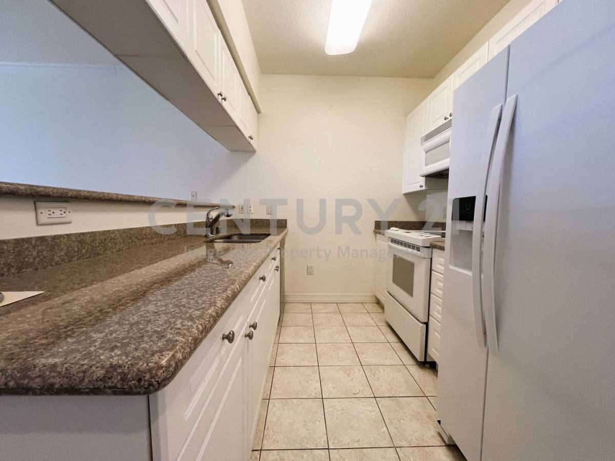Condo for rent at 3400 Welborn St, Dallas, TX 75219