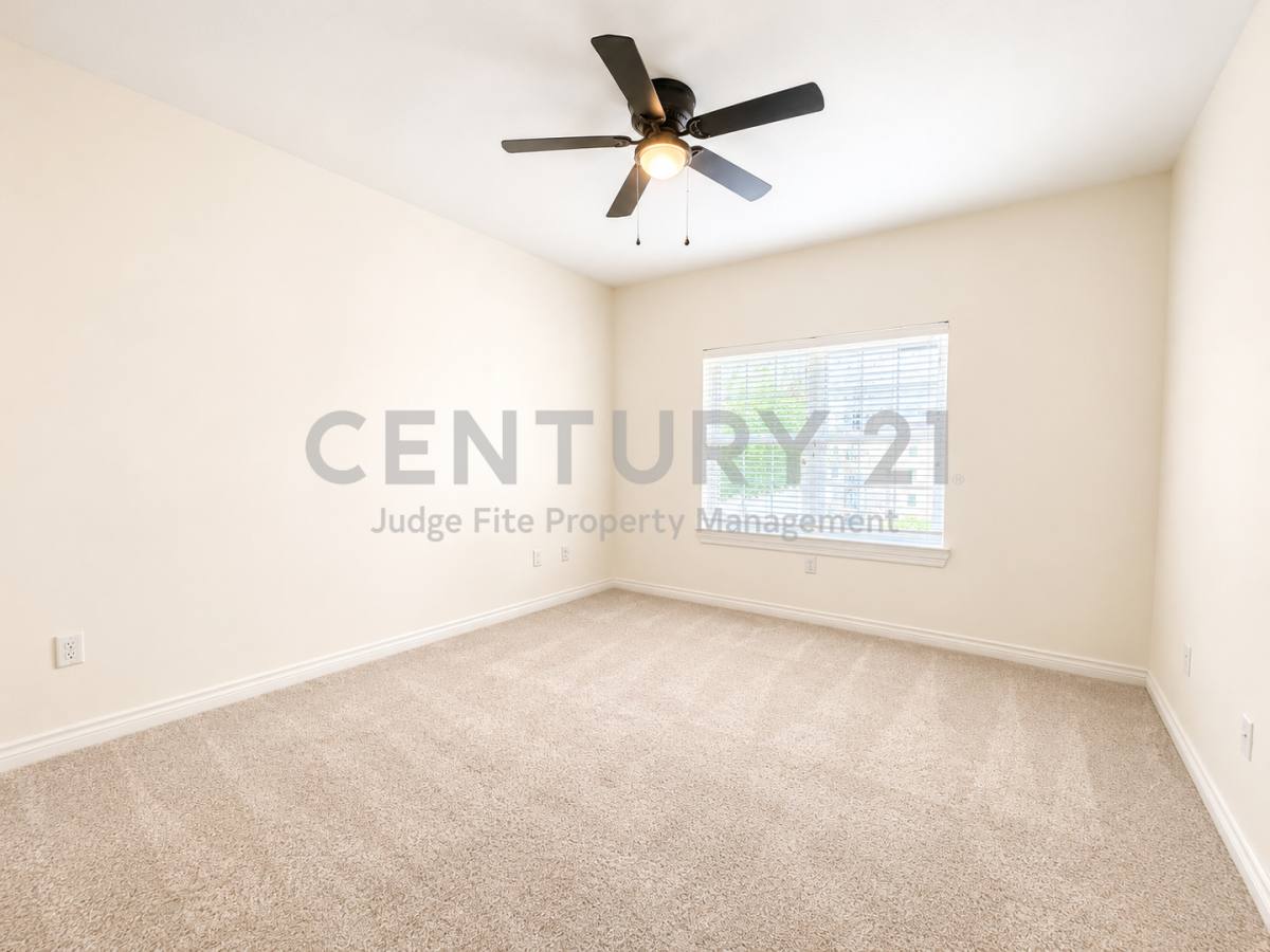 Condo for rent at 3400 Welborn St, Dallas, TX 75219