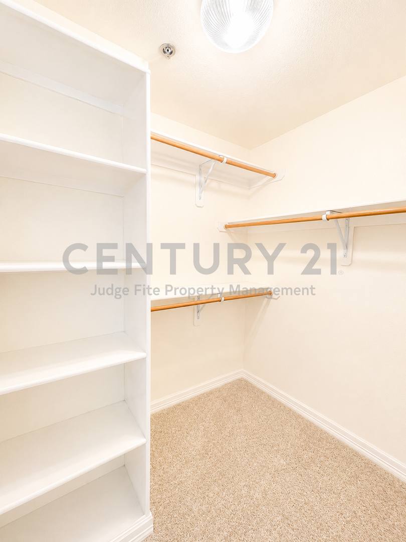 Condo for rent at 3400 Welborn St, Dallas, TX 75219