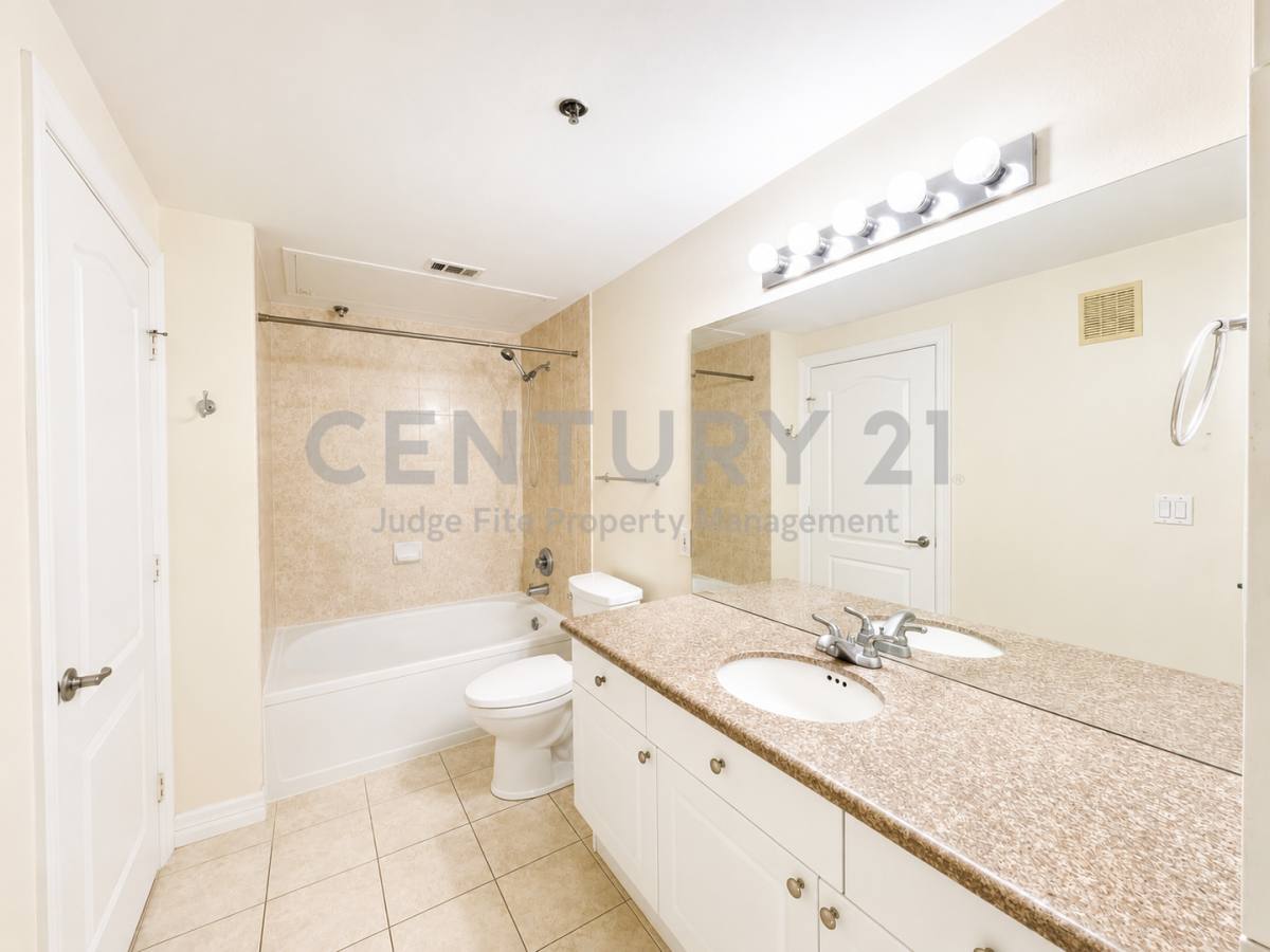 Condo for rent at 3400 Welborn St, Dallas, TX 75219