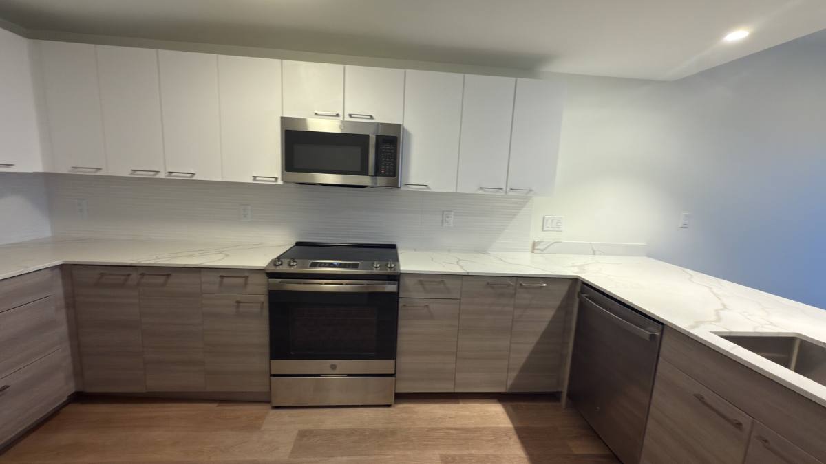 Apartment for rent at 1077 Commonwealth Ave #518, Allston, MA 02134