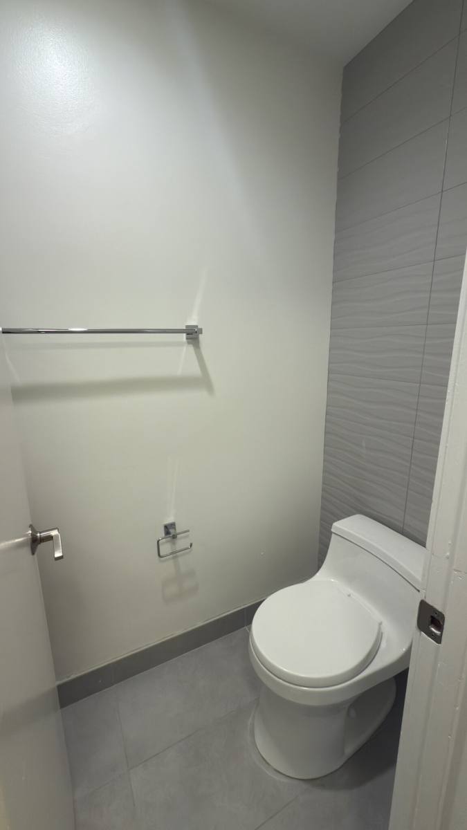 Apartment for rent at 1077 Commonwealth Ave #518, Allston, MA 02134