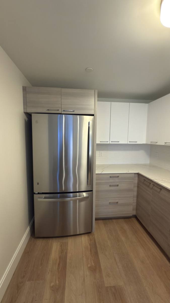 Apartment for rent at 1077 Commonwealth Ave #518, Allston, MA 02134