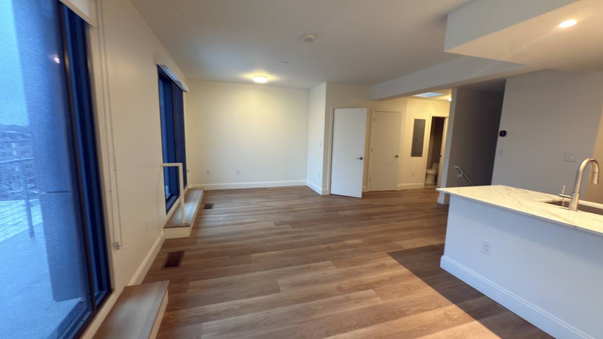 Apartment for rent at 1077 Commonwealth Ave #518, Allston, MA 02134