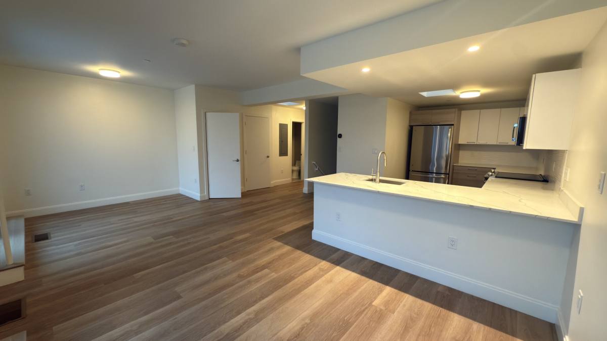 Apartment for rent at 1077 Commonwealth Ave #518, Allston, MA 02134