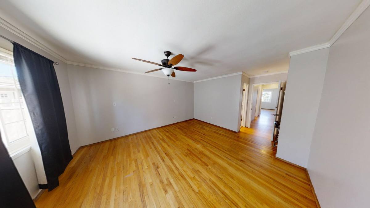 House for rent at 5640 Dorothy Way, San Diego, CA 92115