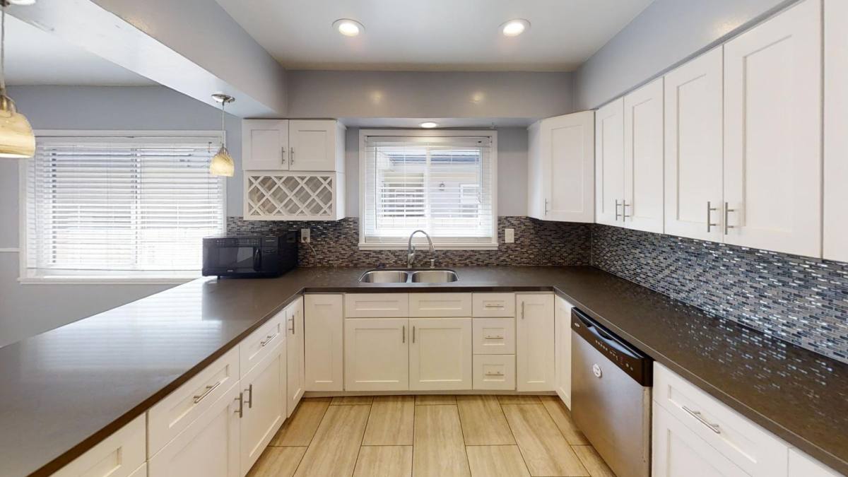 House for rent at 5640 Dorothy Way, San Diego, CA 92115