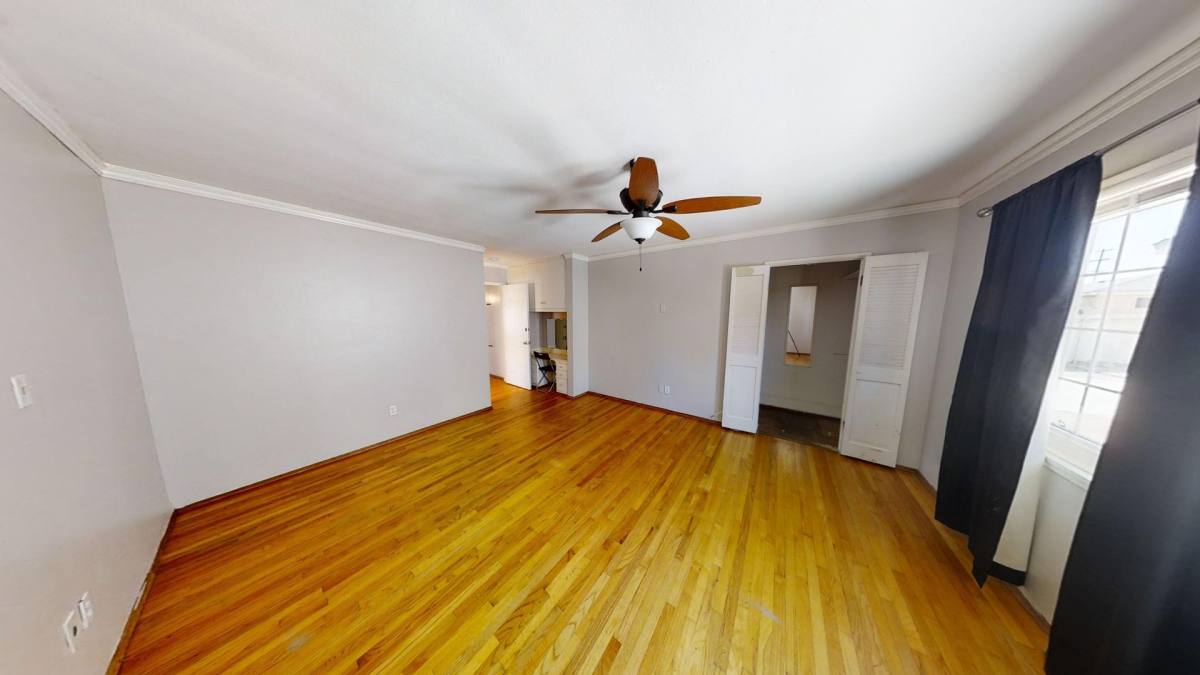 House for rent at 5640 Dorothy Way, San Diego, CA 92115