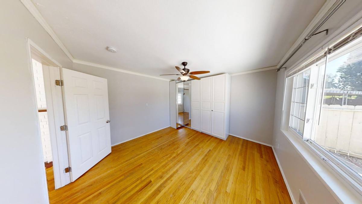 House for rent at 5640 Dorothy Way, San Diego, CA 92115