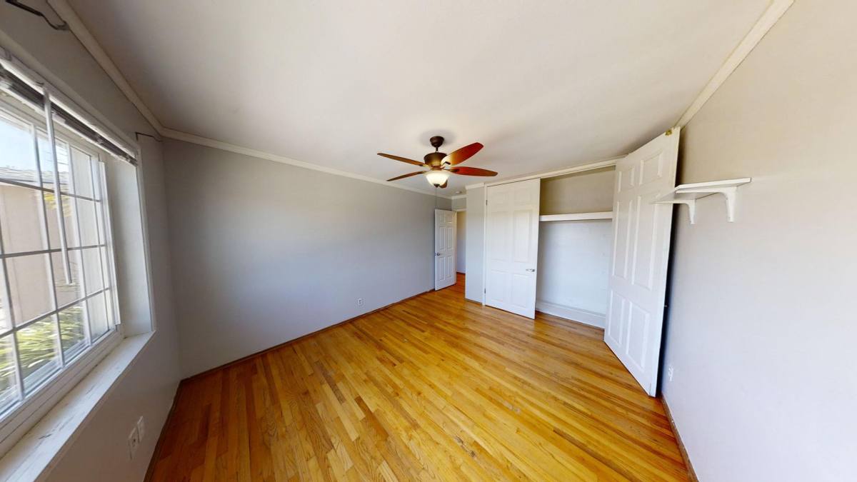 House for rent at 5640 Dorothy Way, San Diego, CA 92115