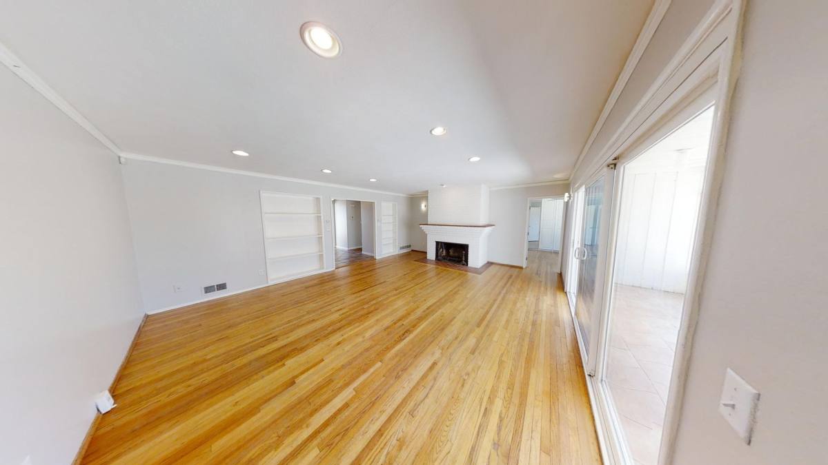 House for rent at 5640 Dorothy Way, San Diego, CA 92115