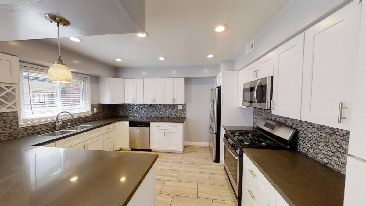 House for rent at 5640 Dorothy Way, San Diego, CA 92115