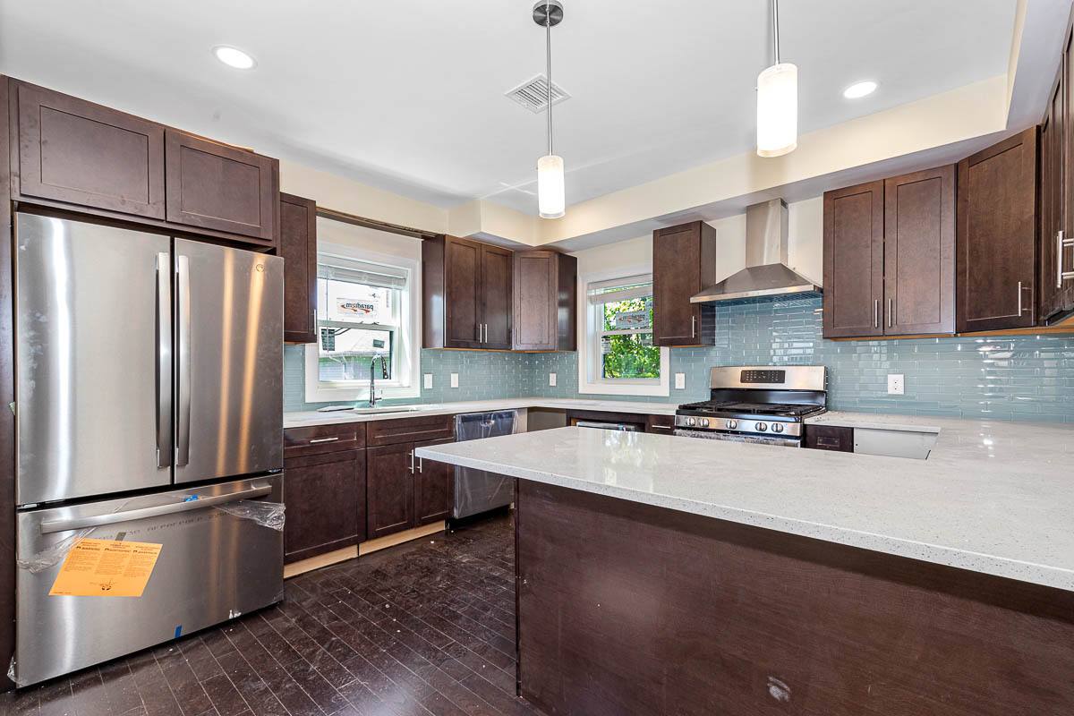 Apartment for rent at 70-72 Stanley Ave #2F, Medford, MA 02155
