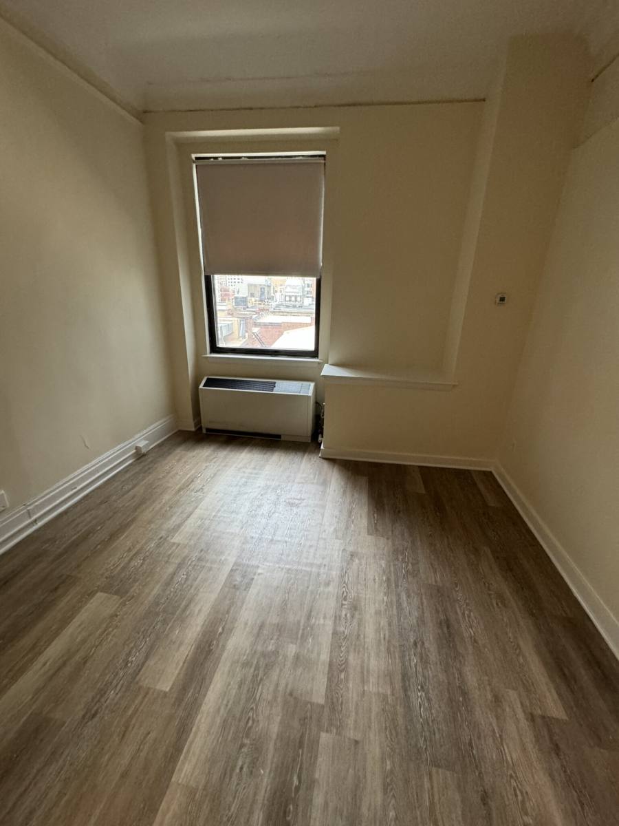 Apartment for rent at 62 Boylston St #519, Jamaica Plain, MA 02130