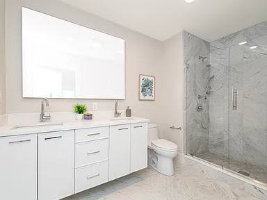 Apartment for rent at 214 Market St #203D, Brighton, MA 02135