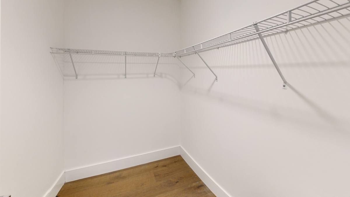 Apartment for rent at 214 Market St #203D, Brighton, MA 02135