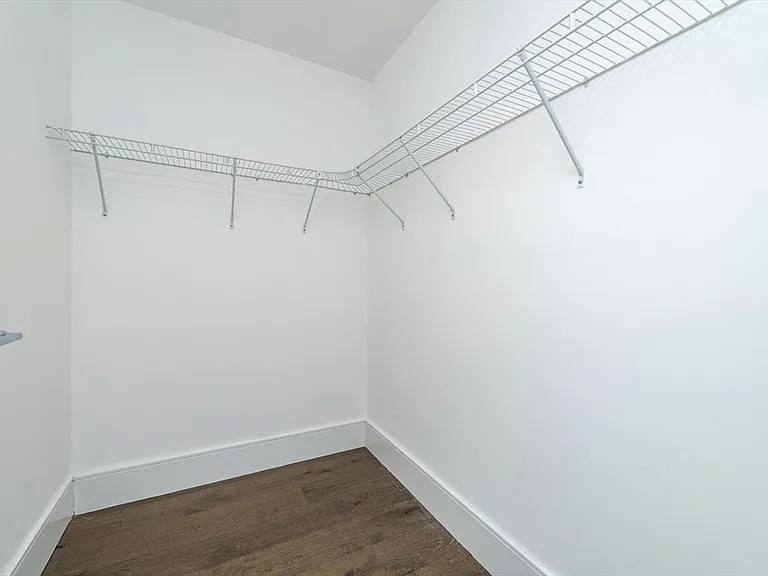 Apartment for rent at 214 Market St #203D, Brighton, MA 02135