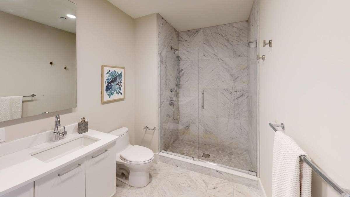 Apartment for rent at 214 Market St #203D, Brighton, MA 02135