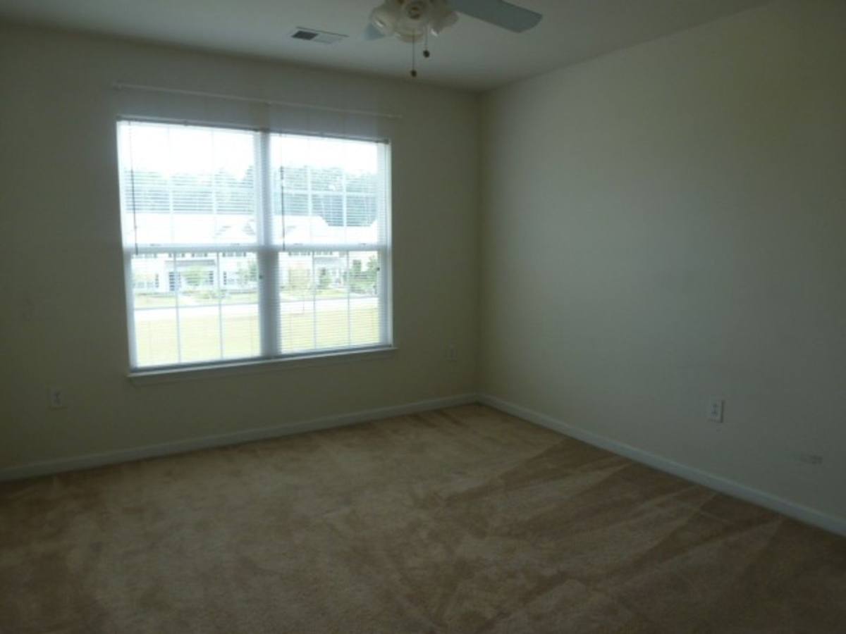 Townhouse for rent at 865 Barn Owl Court, Myrtle Beach, SC 29579