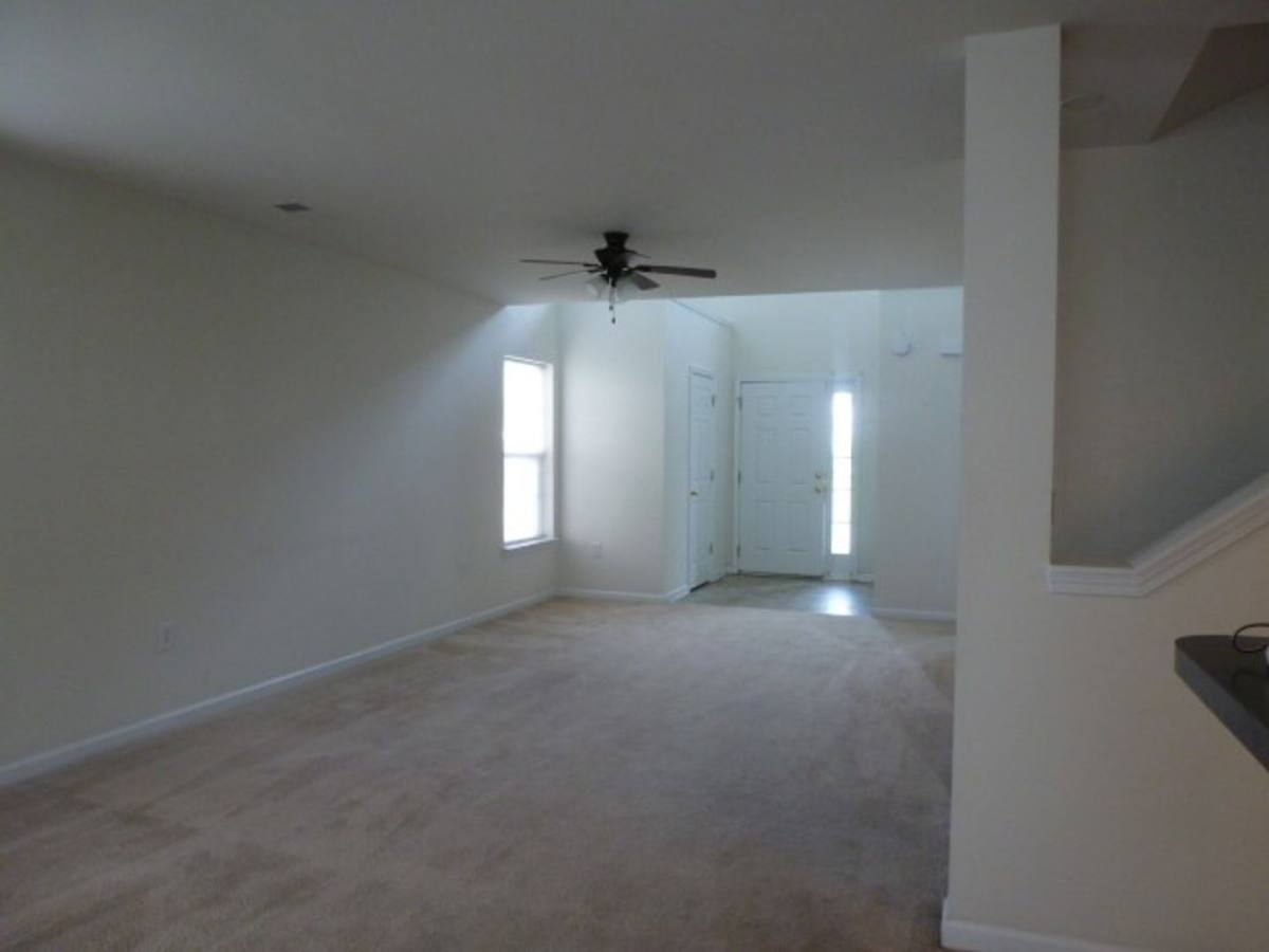 Townhouse for rent at 865 Barn Owl Court, Myrtle Beach, SC 29579