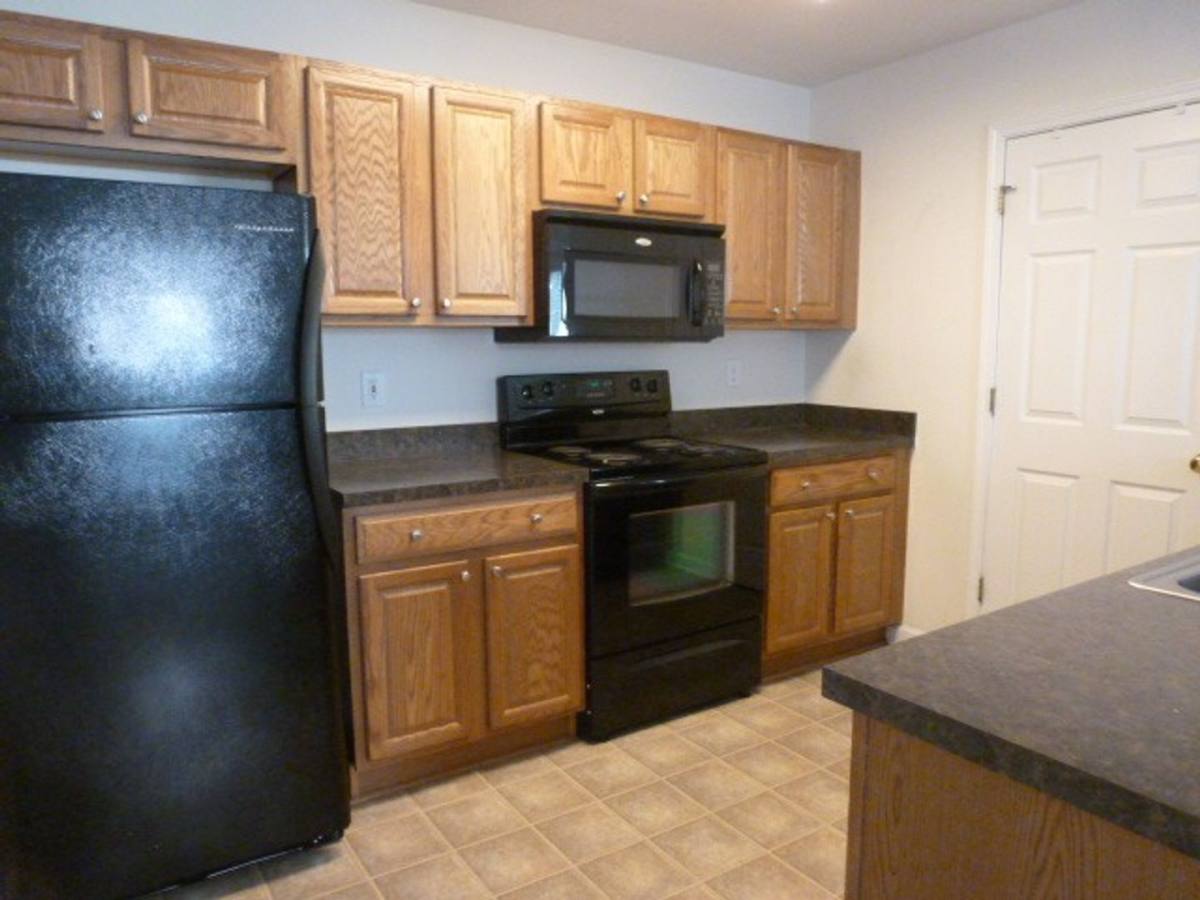 Townhouse for rent at 865 Barn Owl Court, Myrtle Beach, SC 29579